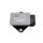 Original Mazda ESP Sensor LT12437Y1 Rotation rate sensor 0265005768, 12 months guarantee