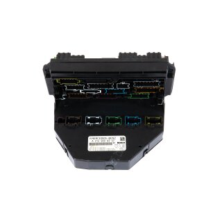 Original Mercedes W212 Sicherungskasten A2129008207 SAM Modul 12 Monaten Garantie