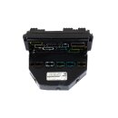 Original Mercedes W212 Sicherungskasten A2129008207 SAM...