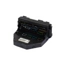 Original Mercedes W212 Sicherungskasten A2129008207 SAM Modul 12 Monaten Garantie