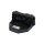 Original Mercedes W212 Sicherungskasten A2129008207 SAM Modul 12 Monaten Garantie