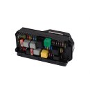 Original Mercedes Sicherungskasten A2129008507 12 Monaten...