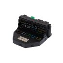 Original Mercedes Sicherungskasten A2129008507 12 Monaten...