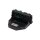 Original Mercedes Sicherungskasten A2129008507 12 Monaten Garantie