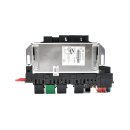 Original Mercedes Sicherungskasten A0265455332 12 Monaten...