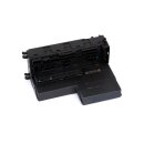 Original Mercedes Sicherungskasten A0195455632 12 Monaten...