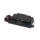 Original Mercedes Sicherungskasten A0205451932 12 Monaten Garantie