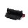 Original Mercedes Sicherungskasten A0205451932 12 Monaten Garantie