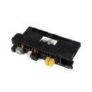 Original Mercedes W203 Sicherungskasten A2035453801 12...