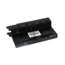 Original Mercedes W203 Sicherungskasten A2035453801 12...