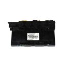 Original Mercedes W203 Sicherungskasten A2035453801 12 Monaten Garantie