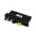 Original Mercedes W203 Sicherungskasten A2035453801 12 Monaten Garantie