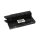 Original Mercedes W203 Sicherungskasten A2035453801 12 Monaten Garantie