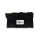 Original Mercedes W203 Sicherungskasten A2035453801 12 Monaten Garantie