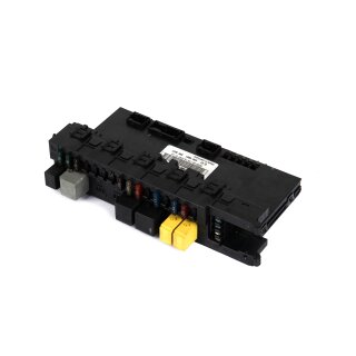 Original Mercedes fuse box A2035451801 12 months guarantee