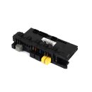 Original Mercedes W203 Sicherungskasten A2035451801 SAM...