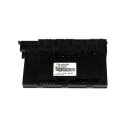 Original Mercedes W203 Sicherungskasten A2035451801 SAM...