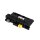 Original Mercedes fuse box A2035451801 12 months guarantee