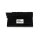 Original Mercedes fuse box A2035451801 12 months guarantee