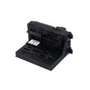 Original Mercedes W211 Sicherungskasten A2115459101 SAM...