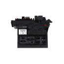 Original Mercedes W211 Sicherungskasten A2115459101 SAM...