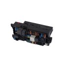 Original Mercedes W211 Sicherungskasten A2115459101 SAM Modul 12 Monaten Garantie