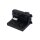 Original Mercedes W211 Sicherungskasten A2115459101 SAM Modul 12 Monaten Garantie