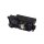 Original Mercedes W211 Sicherungskasten A2115459101 SAM Modul 12 Monaten Garantie