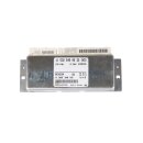 Original Mercedes ESP Steuergerät 0325456532 PML...
