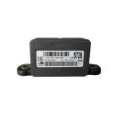 Original Opel ESP Sensor 13505726 Rotation rate sensor,12 months guarantee