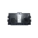 Original BMW Fußraummodul Steuergerät 9224592...