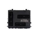 Original Mercedes Bordnetzsteuergerät A1695454332...