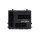 Original Mercedes Body control module A1695454332 12 months guarantee