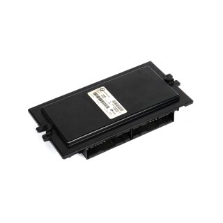 Original BMW Lichtmodul Steuergerät 6987998 12 Monaten Garantie