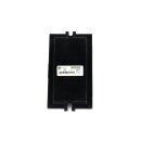 Original BMW Lichtmodul Steuergerät 6987998 12 Monaten Garantie