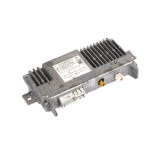 Original Mercedes Rückfahrkamera Steuergerät A2139006513 Bluetooth 12M Garantie