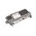 Original Mercedes Rückfahrkamera Steuergerät A2139006513 Bluetooth 12M Garantie