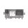 Original Mercedes Rückfahrkamera Steuergerät A2139006513 Bluetooth 12M Garantie
