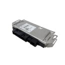 Original Mercedes fuse box 0205451732 12 months guarantee