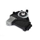 Original Volvo Fensterheberrmotor 31674760 Antrieb hinten rechts 12 Garantie