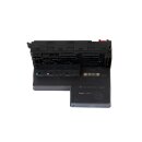 Original Mercedes fuse box 0225455332 12 months guarantee