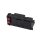 Original Mercedes fuse box 0225455332 12 months guarantee