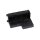 Original Mercedes fuse box 0225455332 12 months guarantee