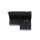 Original Mercedes fuse box 0225455332 12 months guarantee