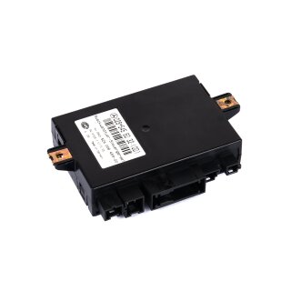 Original Mercedes Tailgate control unit A0295456032 12 months guarantee