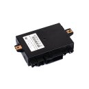 Original Mercedes Tailgate control unit A0295456032 12...