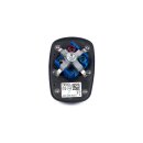 Original Audi Dachantenne A6 A7 4G0035503E GPS Antenne LZ7G 12 Monaten Garantie