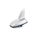 Original Audi Dachantenne A6 A7 4G0035503E GPS Antenne LZ7G 12 Monaten Garantie