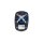 Original Audi Dachantenne A6 A7 4G0035503E GPS Antenne LZ7G 12 Monaten Garantie