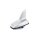 Original Audi Dachantenne A6 A7 4G0035503E GPS Antenne LZ7G 12 Monaten Garantie